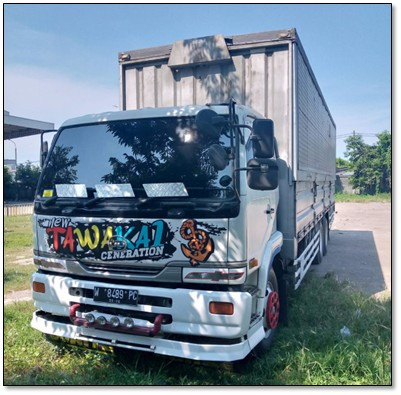 T-WB2