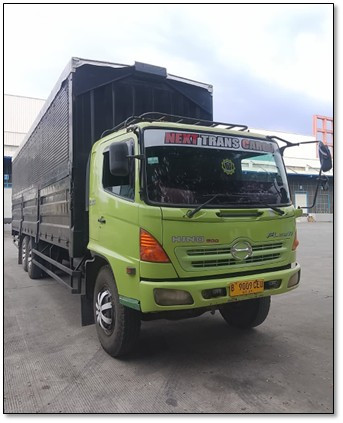 T-WB3