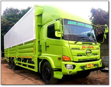 T-WB6