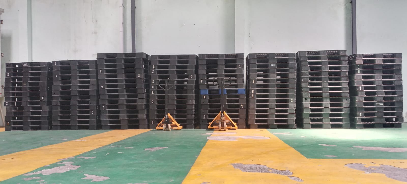 Pallet