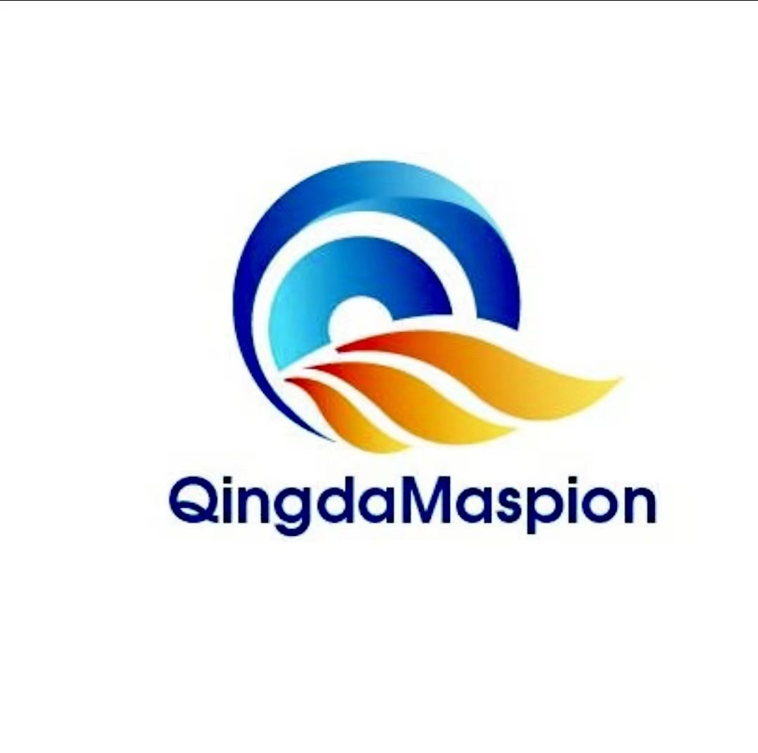 PT. Qingda Maspion Paper Products